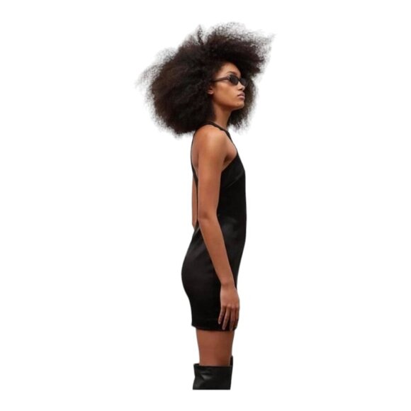 Aritzia Ten by Babaton Pressure Dress - Picture 3 of 8